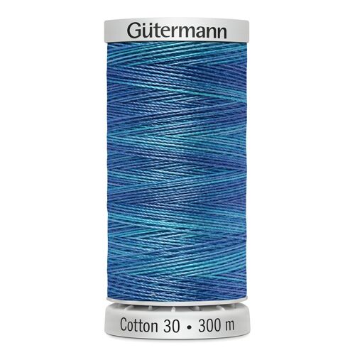 Coton 30 300m