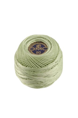 Fil A Dentelles Bte 10pel 5g (Boite De 10)
