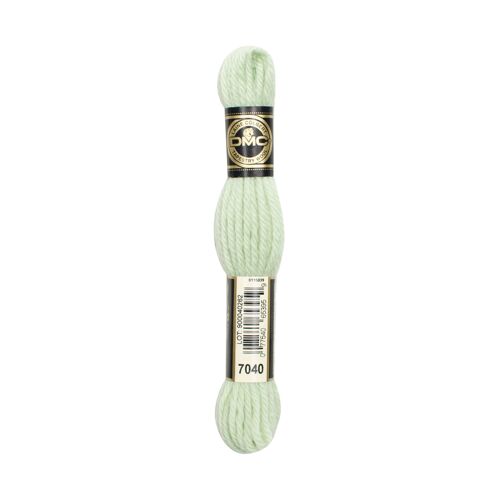 Laine Colbert Dmc 10 Ech 8m (Boite De 10)