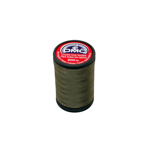 Dmc Tous Textiles 1bob 500m