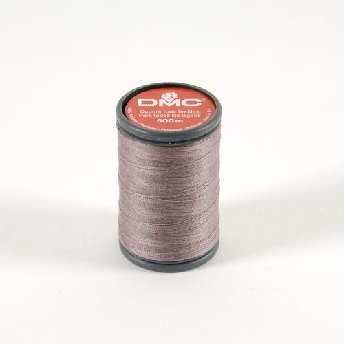 Dmc Tous Textiles 1bob 500m