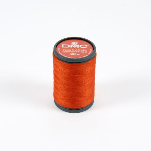 Dmc Tous Textiles 1bob 500m
