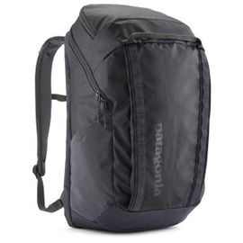 Patagonia - Black Hole Pack 32L - Sac à dos journée gris