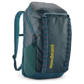 Patagonia - Black Hole Pack 32L - Sac à dos journée bleu