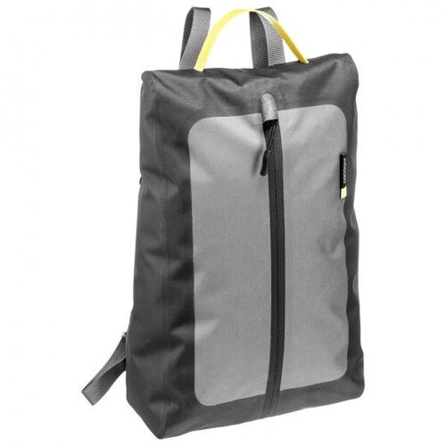 Cocoon - Minimalist Pack - Sac à dos journée gris