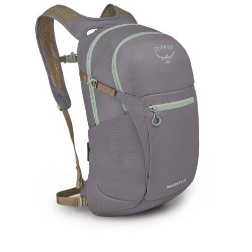 Osprey - Daylite Plus 20 - Sac à dos journée gris