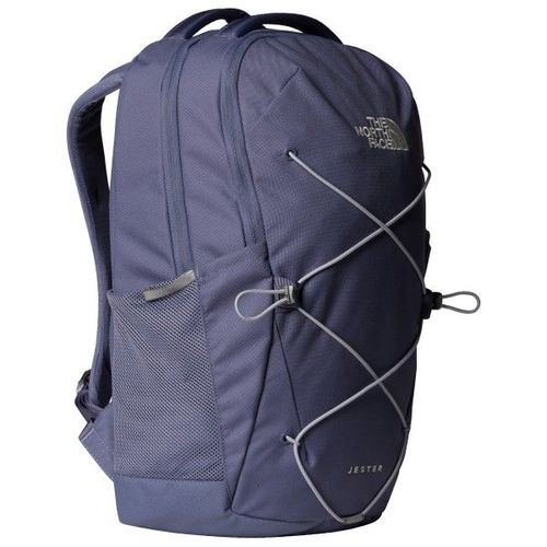 The North Face - Women's Jester - Sac à dos journée bleu