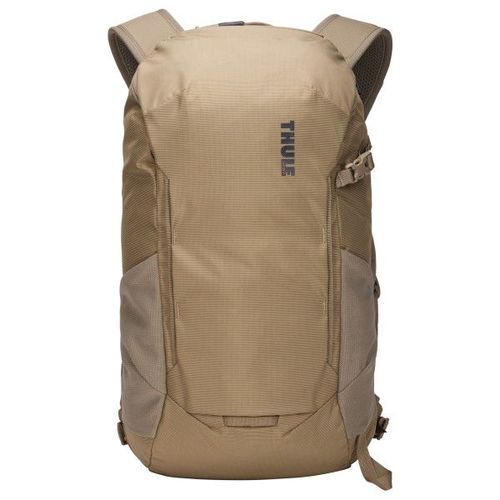 Thule - Alltrail 18 - Sac à dos journée taille 18 l, beige