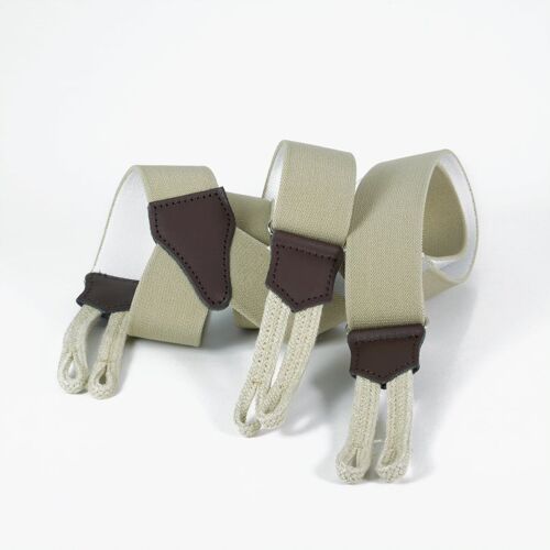 Bretelles Hercule 35mm