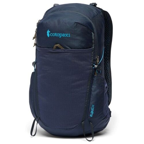 Cotopaxi - Arenal 32 Backpack - Sac à dos de randonnée bleu