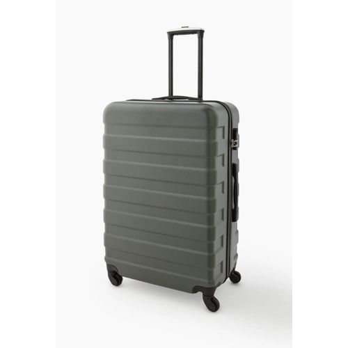 Valise, 69cm