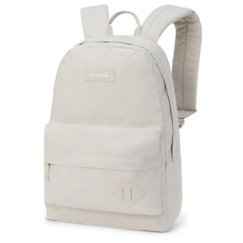 Dakine - 365 Pack 21 - Sac à dos journée gris