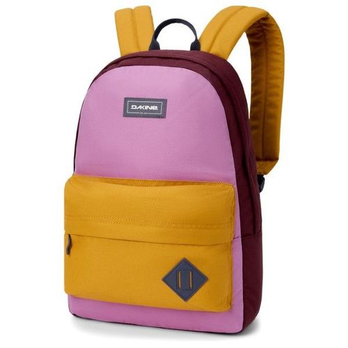 Dakine - 365 Pack 21 - Sac à dos journée multicolore