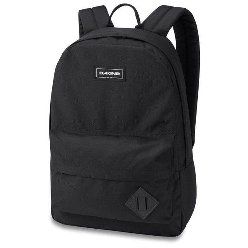Dakine - 365 Pack 21 - Sac à dos journée taille 21 l, noir