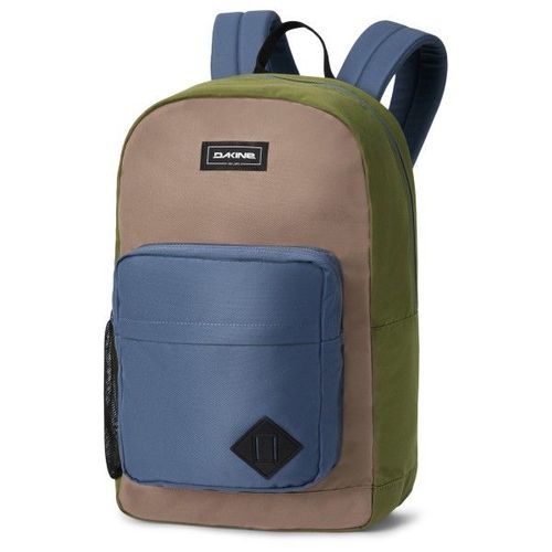 Dakine - 365 Pack 28 - Sac à dos journée taille 28 l, bleu