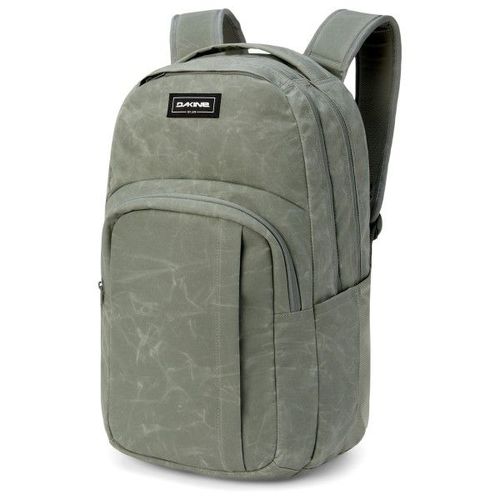 Dakine - Campus 33 - Sac à dos journée taille 33 l, vert olive