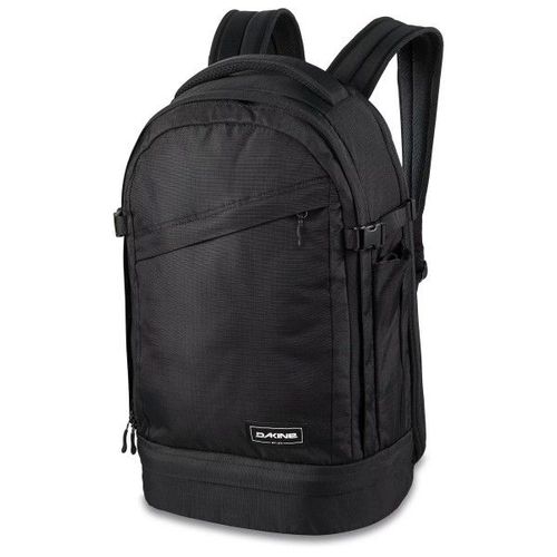 Dakine - Verge Backpack 25 - Sac à dos journée noir