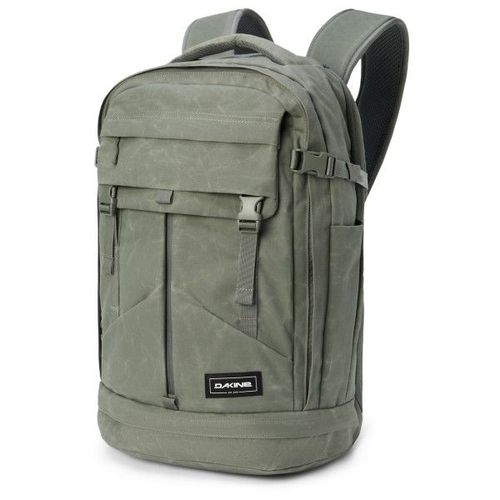 Dakine - Verge Backpack 32 - Sac à dos de voyage vert olive