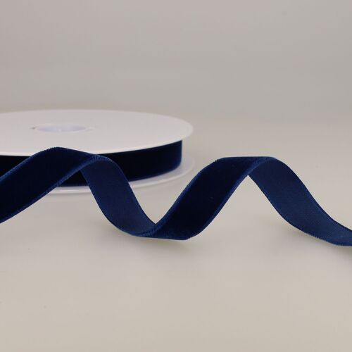 Velours 0150 23mm (Rouleau De 10)
