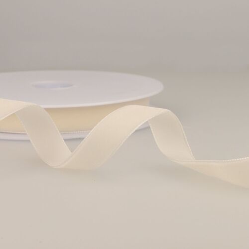 Velours 0150 23mm (Rouleau De 10)