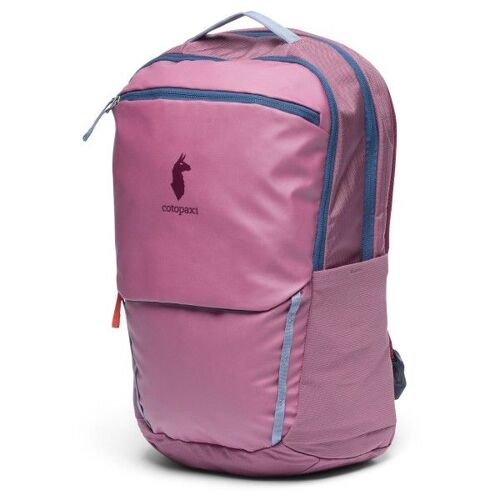 Cotopaxi - Allpa 26 Daypack - Sac à dos journée rose