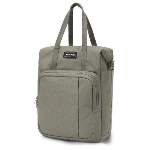Dakine - Campus Hybrid Backpack 26 - Sac à dos journée gris