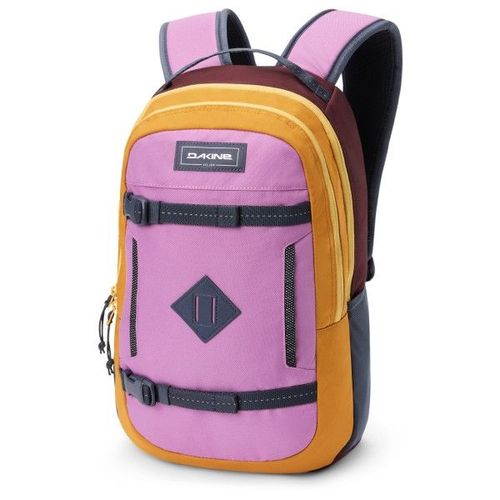 Dakine - Mission Pack 18 - Sac à dos journée multicolore