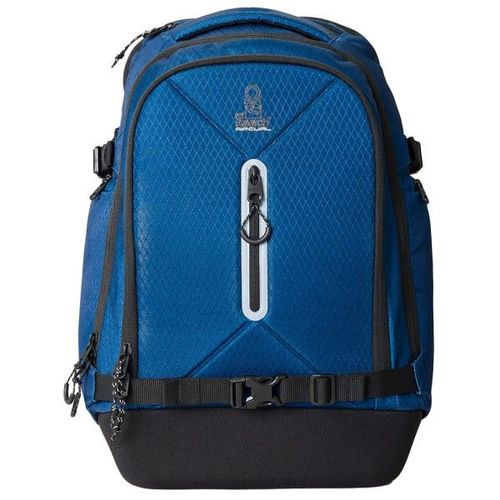 Rip Curl - F-Light Posse 35 Search Ref - Sac à dos journée bleu
