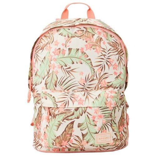 Rip Curl - Women's Dome 18 + PC Mixed - Sac à dos journée beige