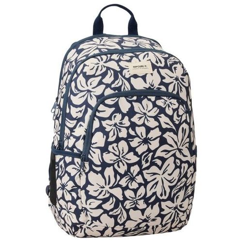 Rip Curl - Women's Ozone 30 Backpack Mixed - Sac à dos journée gris