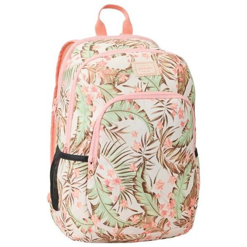 Rip Curl - Women's Ozone 30 Backpack Mixed - Sac à dos journée beige