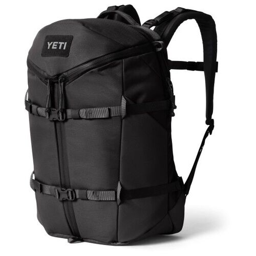 Yeti Coolers - Ranchero 27 - Sac à dos journée noir/gris