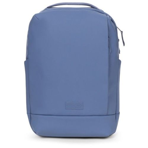 Eastpak - Tecum F 20 - Sac à dos de voyage bleu
