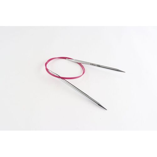 Aiguilles Circulaires Knitpro Nova 60 Cm