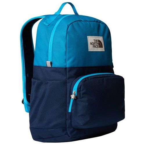 The North Face - Youth Chuckwalla Daypack - Sac à dos enfant bleu