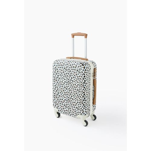 valise cabine 4 roues 55cm