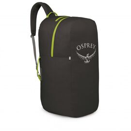 Osprey - Airporter - Housse de protection taille S, noir