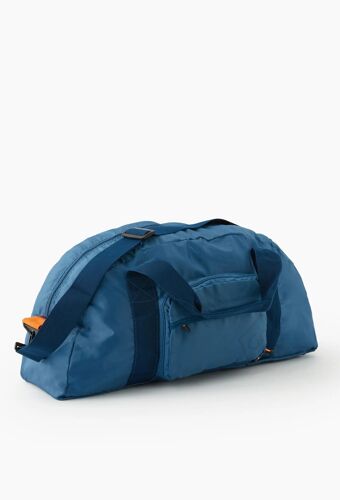 Sac de voyage pliable