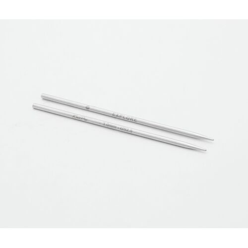 Aiguilles Interchangeables Knitpro Mindful 13cm 3mm