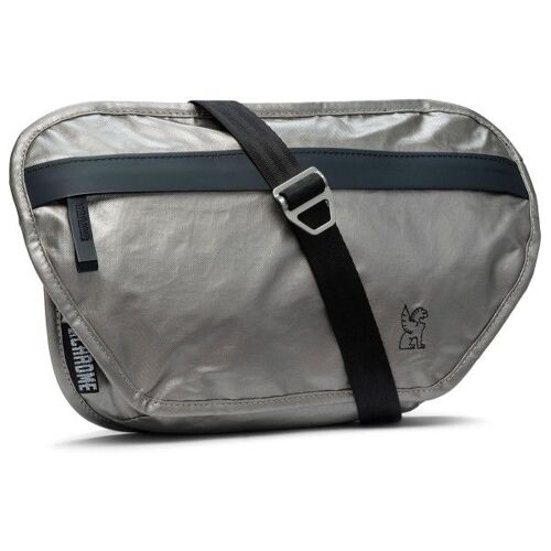 Chrome - Sodo Sling - Sac à bandoulière taille 3 l, gris