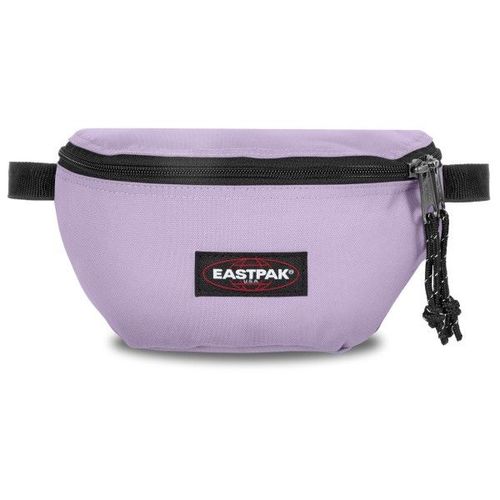 Eastpak - Springer - Sac banane taille 2 l, violet