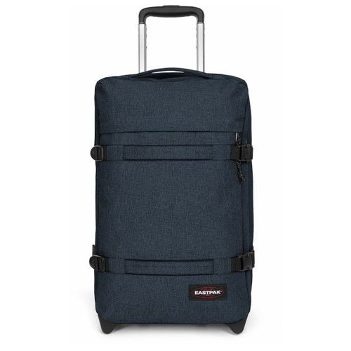 Eastpak - Transit'r S - Sac de voyage bleu