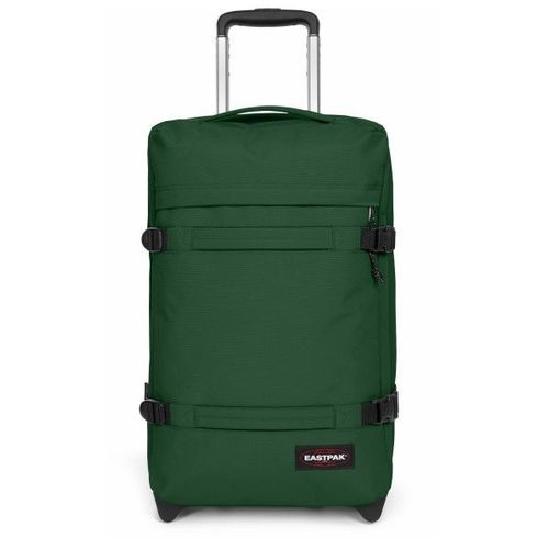 Eastpak - Transit'r S - Sac de voyage vert