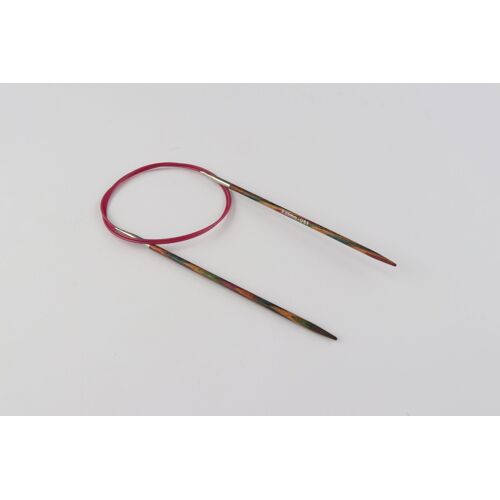 Aiguilles Circulaires Fixes Knitpro Symfonie 100cm