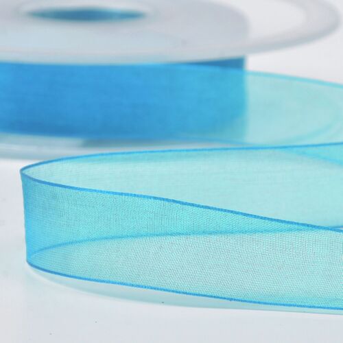 Voile 0450 38mm (Rouleau De 25)