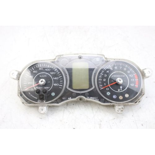 Compteur Mbk Skycruiser 125 2010 - 2013 / 182597