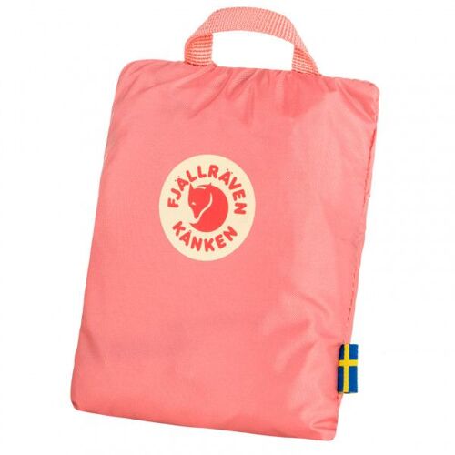 Fjällräven - Kånken Rain Cover - Housse étanche taille One Size, rouge