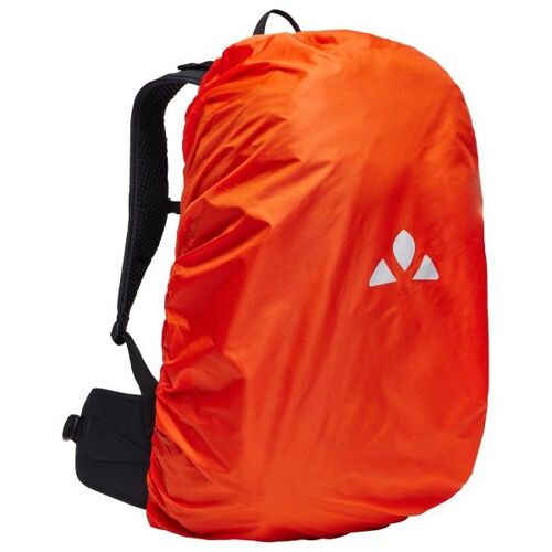 Vaude - Raincover - Housse étanche taille 30-55 l, rouge