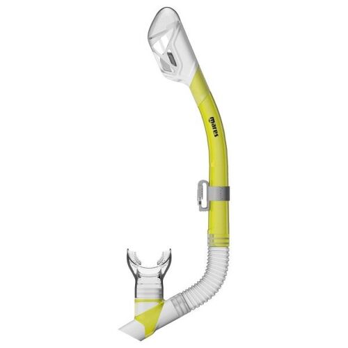 Mares - Gator Dry - Tuba jaune