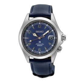 Montre Seiko Automatique Prospex Alpinist Edition Limitée 3000 Pièces